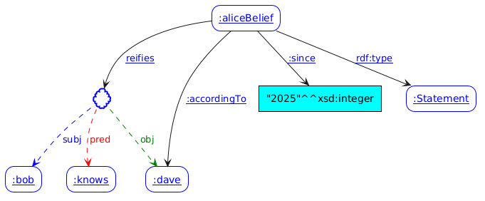 _images/1080e83ac2fee213a6cd35732cc647674541ae492f2c036322b3af219dfebdc5.png