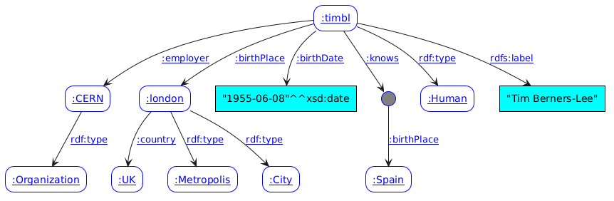 _images/2fea0c53ddc9a47222e6fd50c05fa0cff9fb5c82d27298a81cd9609dd4626bb7.png