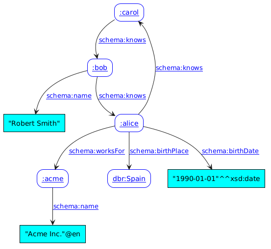 _images/fd00ad92e3fc98ba2c0f43e4e81f9f30c50e0f9b06ace30b949f10dad7218e4f.png